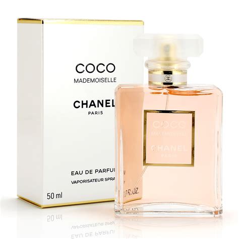 best overall: chanel coco mademoiselle eau de parfum.|coco mademoiselle perfume smell like.